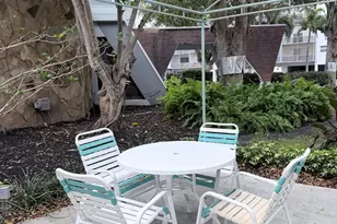 1000 NE 14th Ave, Hallandale Beach, FL 33009 - Photo 57