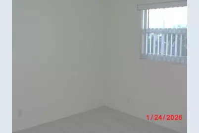 1000 NE 14th Avenue #503, Hallandale Beach, FL 33009 - Photo 53