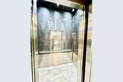 1000 NE 14th Avenue #503, Hallandale Beach, FL 33009 - Photo 35