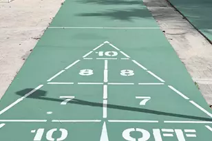 1000 NE 14th Ave, Hallandale Beach, FL 33009 - Photo 59