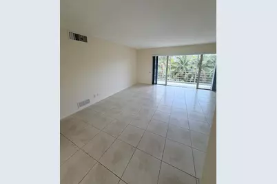 1000 NE 14th Avenue #503, Hallandale Beach, FL 33009 - Photo 25