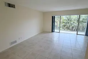 1000 NE 14th Ave, Hallandale Beach, FL 33009 - Photo 25