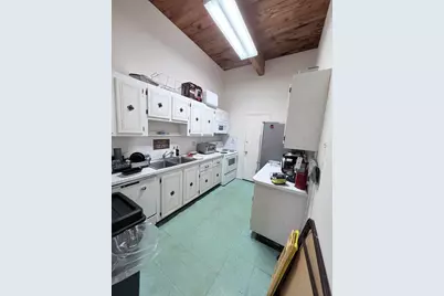 1000 NE 14th Avenue #503, Hallandale Beach, FL 33009 - Photo 39