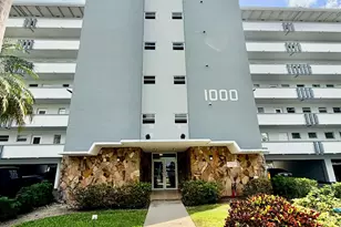 1000 NE 14th Ave, Hallandale Beach, FL 33009 - Photo 11
