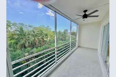 1000 NE 14th Avenue #503, Hallandale Beach, FL 33009 - Photo 15