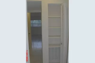 1000 NE 14th Avenue #503, Hallandale Beach, FL 33009 - Photo 57