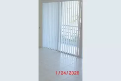 1000 NE 14th Avenue #503, Hallandale Beach, FL 33009 - Photo 3