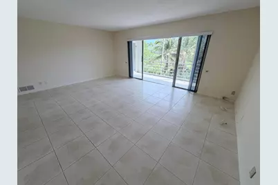 1000 NE 14th Avenue #503, Hallandale Beach, FL 33009 - Photo 93