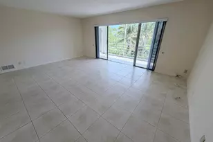 1000 NE 14th Ave, Hallandale Beach, FL 33009 - Photo 93