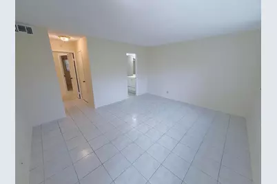 1000 NE 14th Avenue #503, Hallandale Beach, FL 33009 - Photo 81