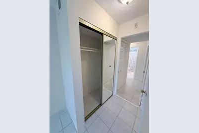 1000 NE 14th Avenue #503, Hallandale Beach, FL 33009 - Photo 83