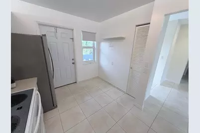 1000 NE 14th Avenue #503, Hallandale Beach, FL 33009 - Photo 19