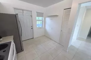 1000 NE 14th Ave, Hallandale Beach, FL 33009 - Photo 19