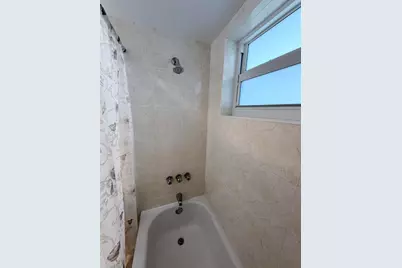 1000 NE 14th Avenue #503, Hallandale Beach, FL 33009 - Photo 91