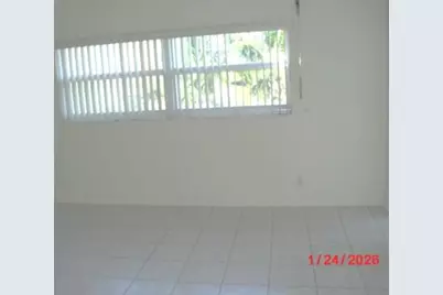 1000 NE 14th Avenue #503, Hallandale Beach, FL 33009 - Photo 67