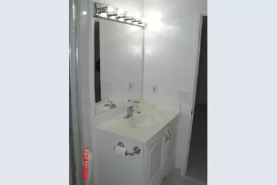 1000 NE 14th Avenue #503, Hallandale Beach, FL 33009 - Photo 49