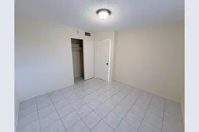 1000 NE 14th Avenue #503, Hallandale Beach, FL 33009 - Photo 89