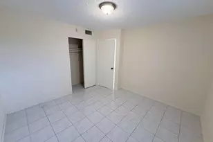 1000 NE 14th Ave, Hallandale Beach, FL 33009 - Photo 89