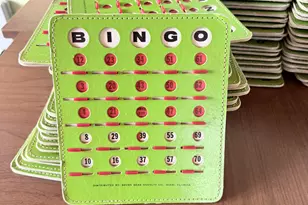 1000 NE 14th Ave, Hallandale Beach, FL 33009 - Photo 51