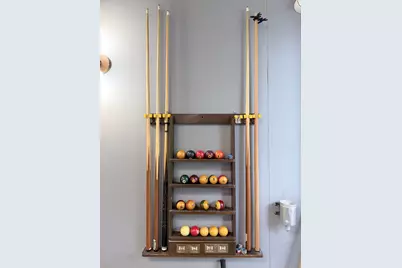 1000 NE 14th Avenue #503, Hallandale Beach, FL 33009 - Photo 43