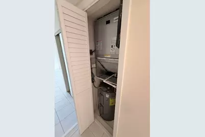 1000 NE 14th Avenue #503, Hallandale Beach, FL 33009 - Photo 87