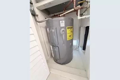 1000 NE 14th Avenue #503, Hallandale Beach, FL 33009 - Photo 85