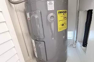 1000 NE 14th Ave, Hallandale Beach, FL 33009 - Photo 85