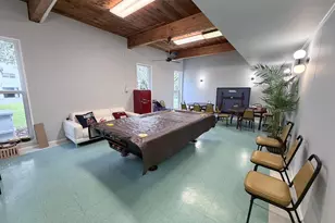 1000 NE 14th Ave, Hallandale Beach, FL 33009 - Photo 49