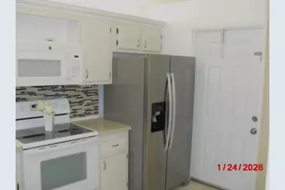 1000 NE 14th Avenue #503, Hallandale Beach, FL 33009 - Photo 61