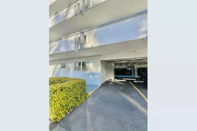 1000 NE 14th Avenue #503, Hallandale Beach, FL 33009 - Photo 37