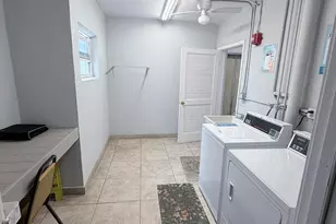 1000 NE 14th Ave, Hallandale Beach, FL 33009 - Photo 69