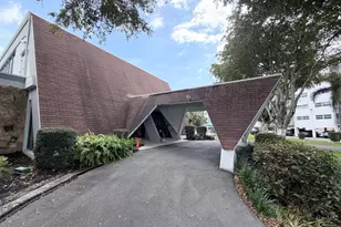 1000 NE 14th Ave, Hallandale Beach, FL 33009 - Photo 31