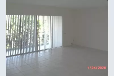 1000 NE 14th Avenue #503, Hallandale Beach, FL 33009 - Photo 39