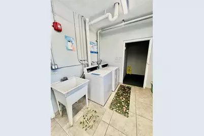 1000 NE 14th Avenue #503, Hallandale Beach, FL 33009 - Photo 7