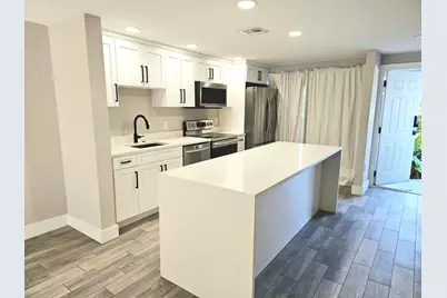 1102 E Jeffery Street, Boca Raton, FL 33487 - Photo 5