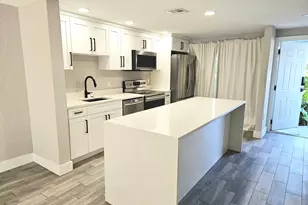 1102 E Jeffery St, Boca Raton, FL 33487 - Photo 5