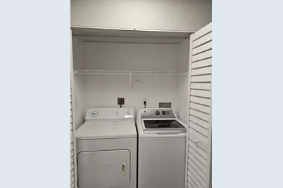 1102 E Jeffery Street, Boca Raton, FL 33487 - Photo 15