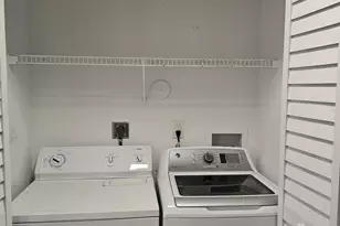 1102 E Jeffery St, Boca Raton, FL 33487 - Photo 15