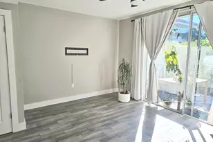 1102 E Jeffery St, Boca Raton, FL 33487 - Photo 7