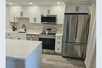 1102 E Jeffery Street, Boca Raton, FL 33487 - Photo 1