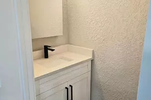 1102 E Jeffery St, Boca Raton, FL 33487 - Photo 11