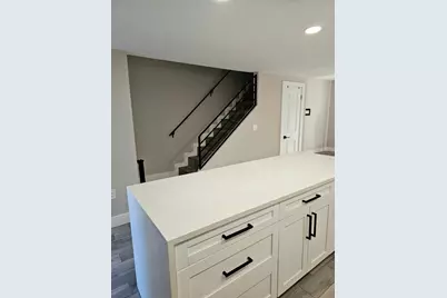 1102 E Jeffery Street, Boca Raton, FL 33487 - Photo 9