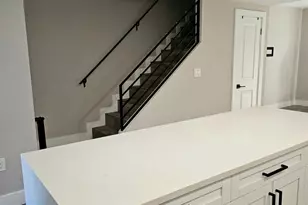 1102 E Jeffery St, Boca Raton, FL 33487 - Photo 9