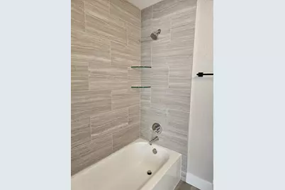 1102 E Jeffery Street, Boca Raton, FL 33487 - Photo 13