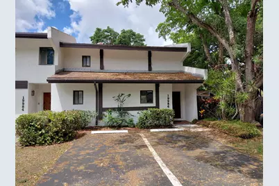 19986 NE 5th Court #4d, Miami, FL 33179 - Photo 45