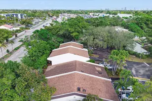 19986 NE 5th Ct, Miami, FL 33179 - Photo 39