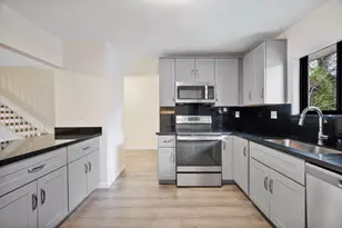 19986 NE 5th Ct, Miami, FL 33179 - Photo 5