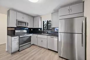 19986 NE 5th Ct, Miami, FL 33179 - Photo 7