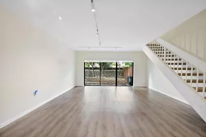 19986 NE 5th Court #4d, Miami, FL 33179 - Photo 13