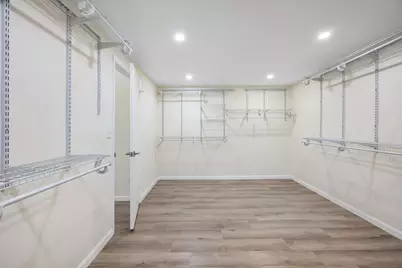 19986 NE 5th Court #4d, Miami, FL 33179 - Photo 29